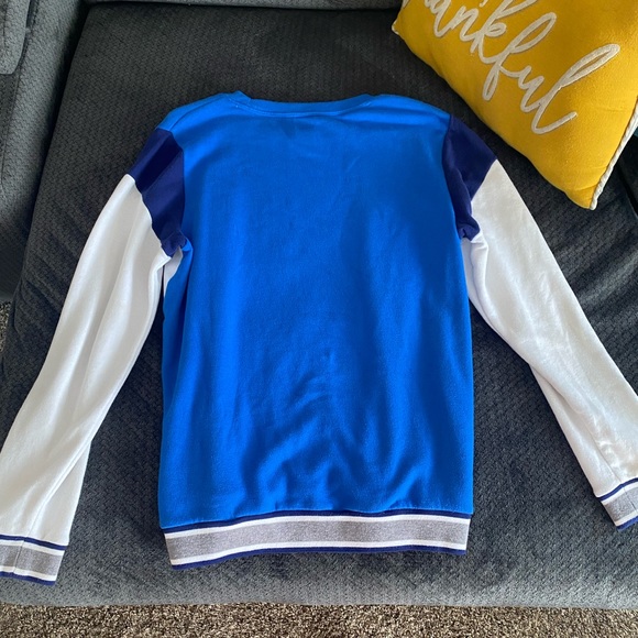 PINK Sweatshirt - Picture 3 of 3